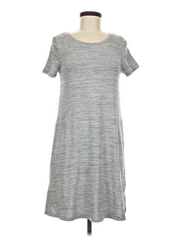Lila Rose Casual Dress (view 1)