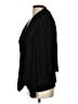 XCVI Black Cardigan Size S - photo 5