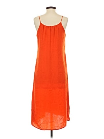 H&M Casual Dress (view 2)