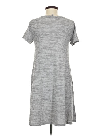 Lila Rose Casual Dress (view 2)