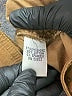 Studio M Brown Jacket Size M - photo 7