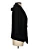 XCVI Black Cardigan Size S - photo 4