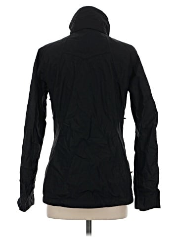 Columbia Jacket (view 2)