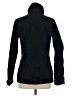 Columbia 100% Nylon Black Jacket Size S - photo 2