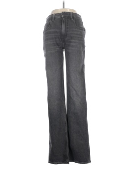 Good American Jeans