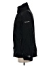 Columbia 100% Nylon Black Jacket Size S - photo 5