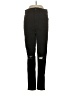 American Eagle Outfitters Black Jeans Size 0 - photo 1