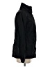 Columbia 100% Nylon Black Jacket Size S - photo 4