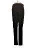 American Eagle Outfitters Black Jeans Size 0 - photo 2