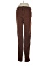 Kut from the Kloth Brown Jeans Size 4 - photo 1