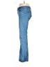 Paige Blue Jeans Size L (estimated) - photo 5