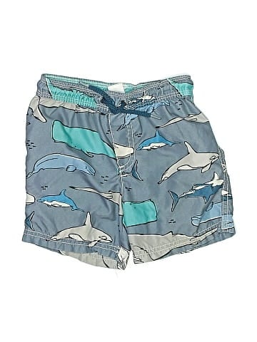 Carter's Board Shorts (view 1)