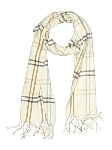 Cejon Scarf (view 1)