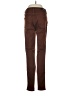 Kut from the Kloth Brown Jeans Size 4 - photo 2
