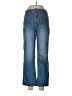 Ann Taylor LOFT Blue Jeans Size 29 waist - photo 1