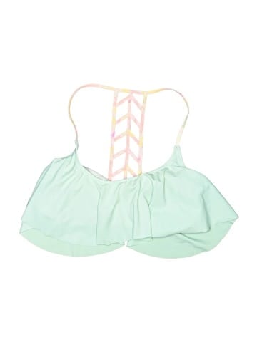 Victoria's Secret Pink Swimsuit Top (view 1)
