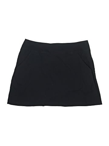 Mountain Hardwear Casual Skirt (view 1)