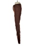 Kut from the Kloth Brown Jeans Size 4 - photo 5