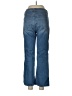Ann Taylor LOFT Blue Jeans Size 29 waist - photo 2