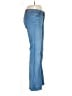 Paige Blue Jeans Size L (estimated) - photo 4