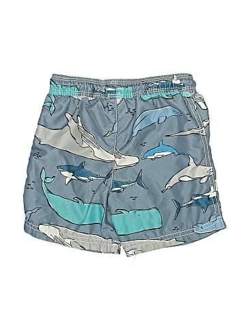 Carter's Board Shorts (view 2)
