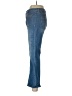 Ann Taylor LOFT Blue Jeans Size 29 waist - photo 5