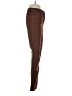 Kut from the Kloth Brown Jeans Size 4 - photo 4