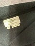 Kate Spade New York Black Pullover Sweater Size L - photo 7