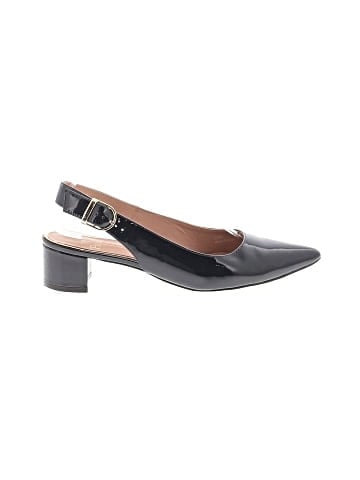 Linea Paolo Flats (view 1)