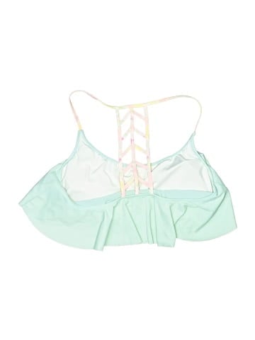 Victoria's Secret Pink Swimsuit Top (view 2)
