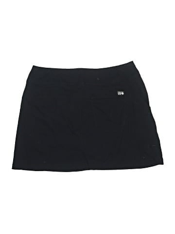 Mountain Hardwear Casual Skirt (view 2)