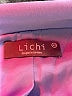 Lichi Purple Blazer Size XS - photo 6