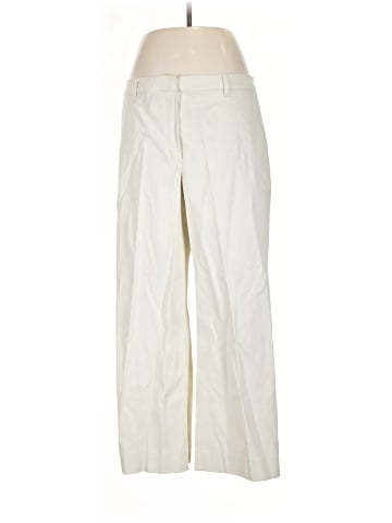 Per Se By Carlisle Dress Pants (view 1)