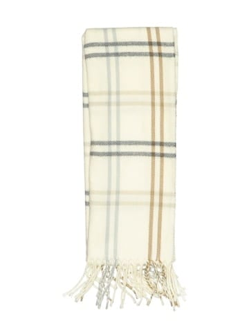 Cejon Scarf (view 2)