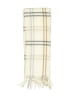 Cejon 100% Acrylic Ivory Scarf One size - photo 2
