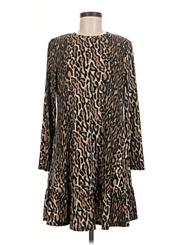 Primark Casual Dress (view 1)