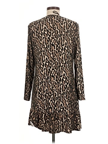 Primark Casual Dress (view 2)
