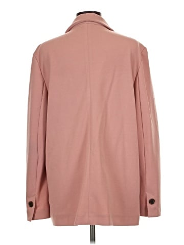 Topshop Blazer (view 2)