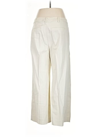 Per Se By Carlisle Dress Pants (view 2)