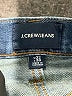 J.Crew Blue Jeans Size 32 waist - photo 7