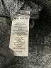 Athleta Solid Gray Casual Skirt Size 2X - photo 4