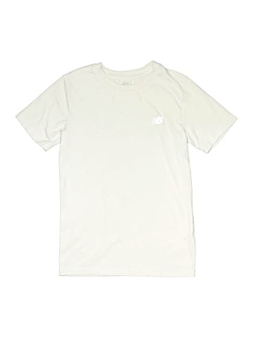 New Balance Short Sleeve T-Shirt (view 1)