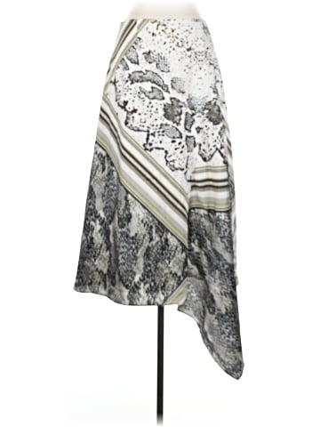 Ted Baker London Casual Skirt (view 1)
