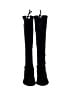 Stuart Weitzman Black Boots Size 6 - photo 2