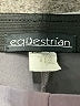 Equestrian Gray Casual Pants Size S - photo 3