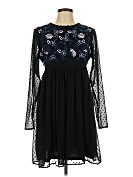 Kaari Blue Women's Dresses On Sale Up To 90% Off Retail | ThredUp