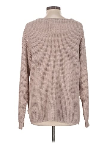 Dex Pullover Sweater (view 2)