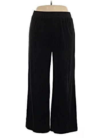 Gianni Bini Casual Pants (view 1)
