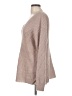 Dex Tan Pullover Sweater Size L - photo 5