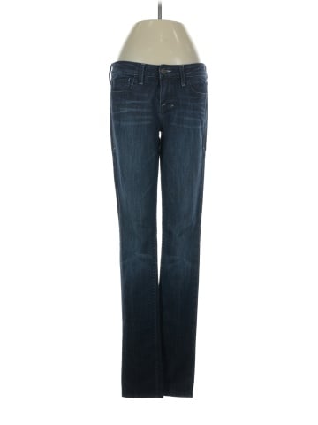 William Rast Jeans (view 1)
